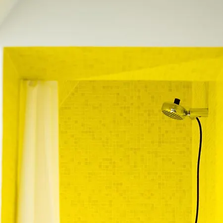 Slot Appartement Schwetzingen