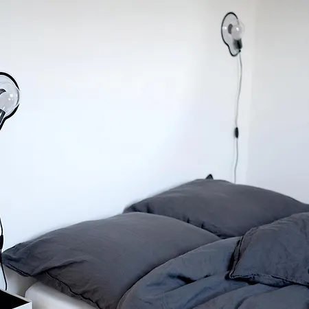 Slot Apartment *
