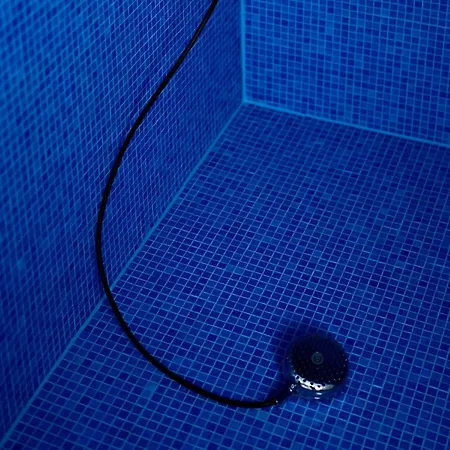 Slot Appartement Schwetzingen